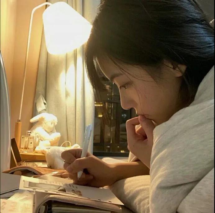爱情句子甜蜜简短
