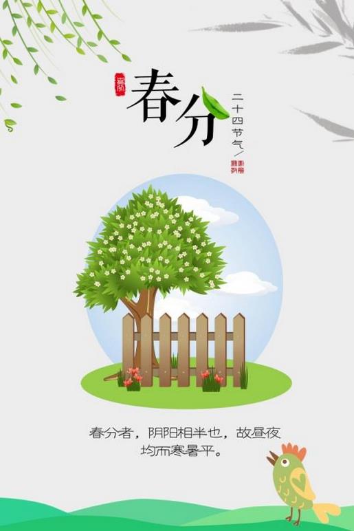 心情不好怎么表达朋友圈