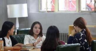 大学生怎么创业，大学生创意创业点子是什么？大学生农村创业项目