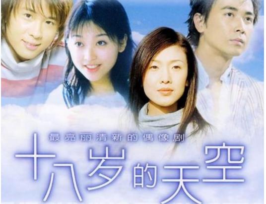 十八岁以后你该懂得，没有人可以替你做决定除了自己