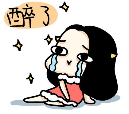励志故事10篇，无论经历多少磨难，都要珍惜你那颗金子般的心