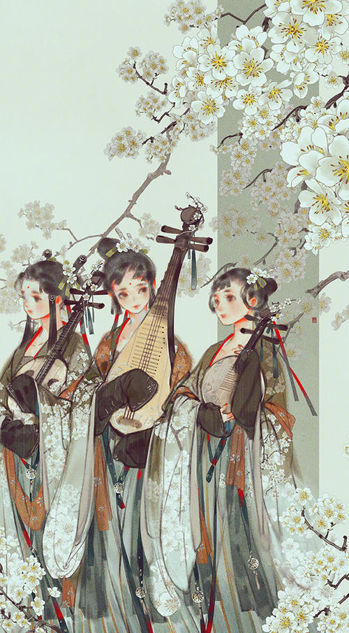 鲁迅的名人名言摘抄