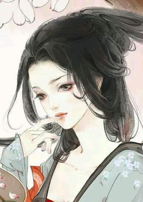 心理健康名人名言大全