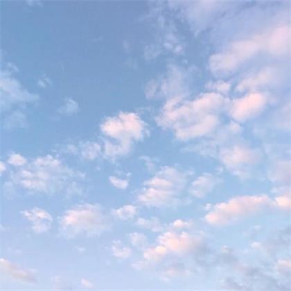 奋斗激发人心励志早安正能量 朋友圈早安励志图片