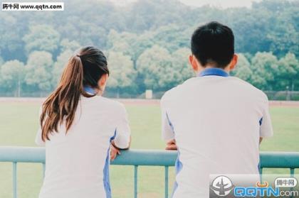 奋斗激发人心励志早安正能量 朋友圈早安励志图片
