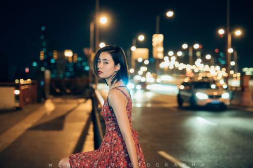 表达想解脱想死的说说 活着好累想离开的句子56句