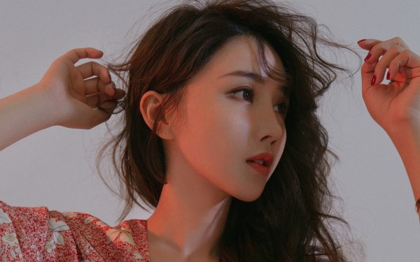 微信朋友圈晒美食的句子语录句子