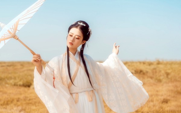 微信朋友圈晒美食的句子语录句子