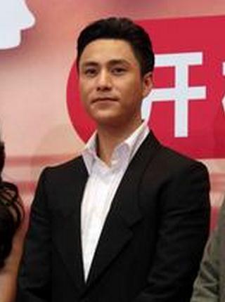 明星的励志故事，成龙陈坤黄渤邓超的励志小故事