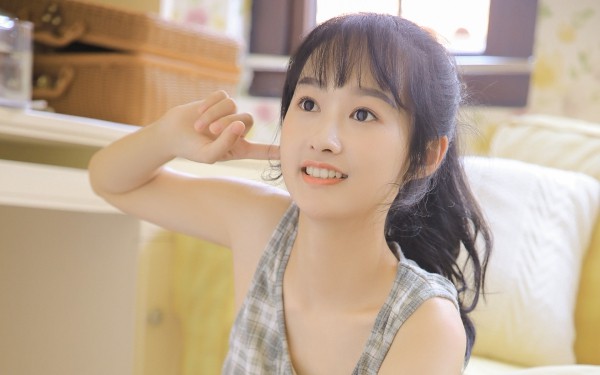 晒美食的语录句子适合发朋友圈 微信晒美食的语录句子句子