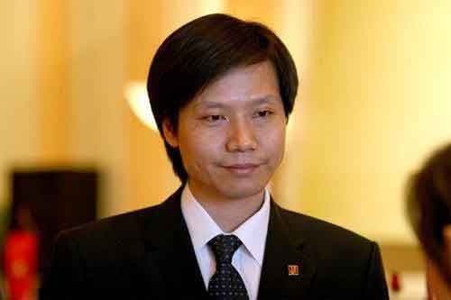 名人短篇故事，雷军911亿身家源于做对了这6件事