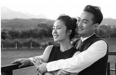 黄磊给老婆孙莉写的一篇文章：我太太这样的女人，感动了无数人。