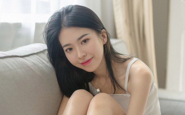 赏花发朋友圈微信句子 赏花发语录句子的经典短语