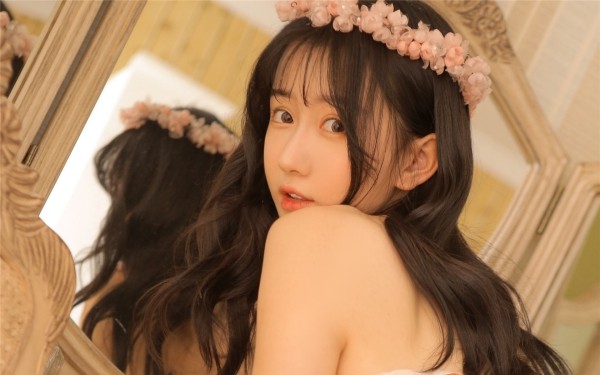 微信唯美的说说短句