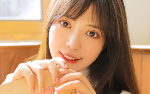 适合发微信朋友圈的晚安句子