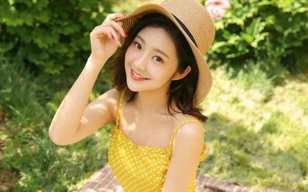 适合发微信朋友圈的晚安句子