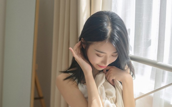 适合发朋友圈的经典语录句子