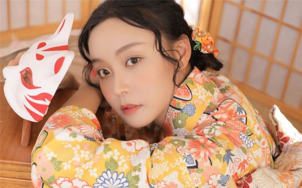 适合发朋友圈的经典语录句子