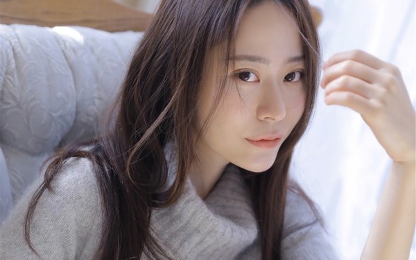 心情不好伤感的微信说说短语