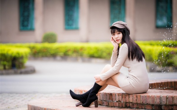 适合发朋友圈的文艺句子签名