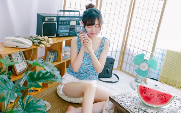 深夜发语录心情
