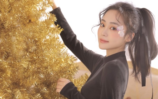 心情短语人生的感悟句子
