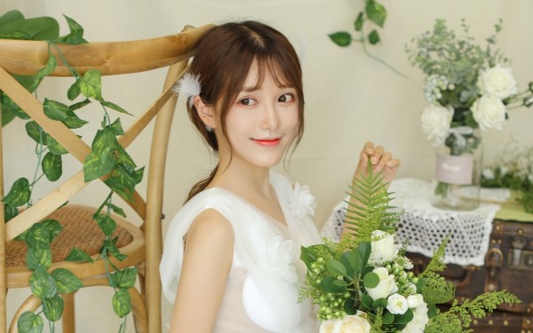 生病了的心情微信说说 生病了委婉的发朋友圈短语