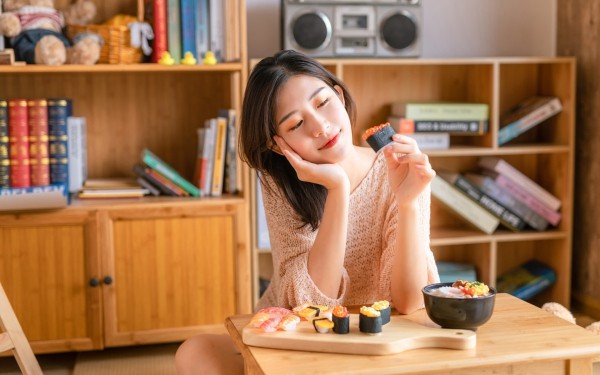 微信朋友圈心情不好朋友圈说说大全