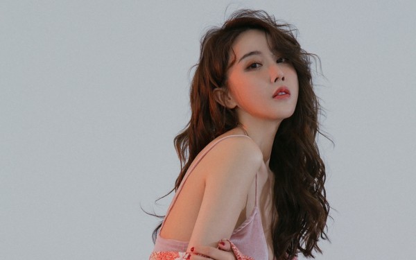 适合发朋友圈的美句短句