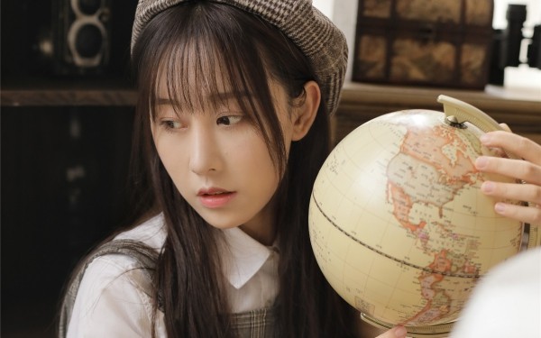 温暖的朋友圈晚安短句子