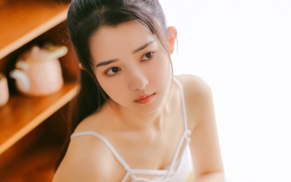 想发朋友圈早上好怎么写 早上好的句子朋友圈点赞的签名句子