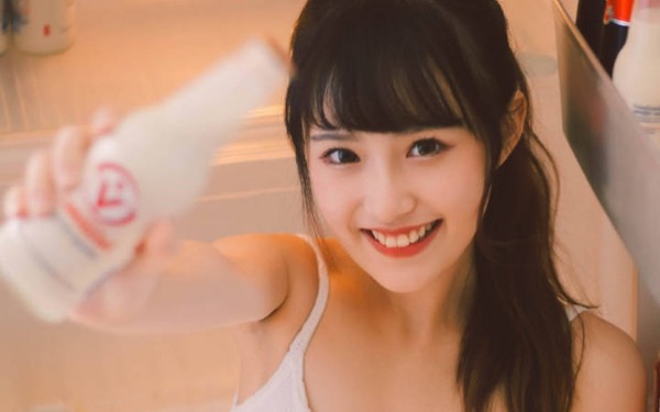 媳妇祝婆婆生日朋友圈 跟婆婆一天生日的朋友圈说说