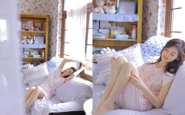 媳妇祝婆婆生日朋友圈 跟婆婆一天生日的朋友圈说说