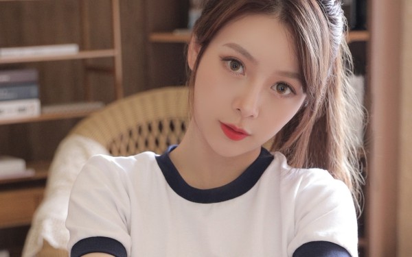 微信朋友圈伤感朋友圈说说看完哭了那种