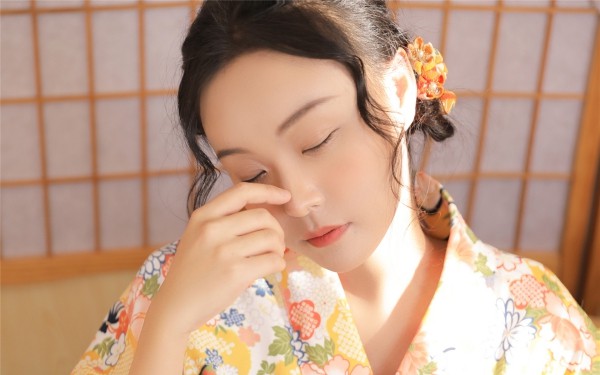微信朋友圈早安心语 只要你要，只要我有，尽我所能，倾我所有