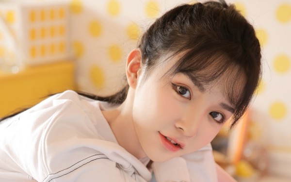 适合七月发抖音的句子 七月有关于的抖音语录句子
