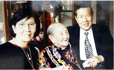 伟大母亲的故事有哪些，王淑贞的励志故事你知道吗？