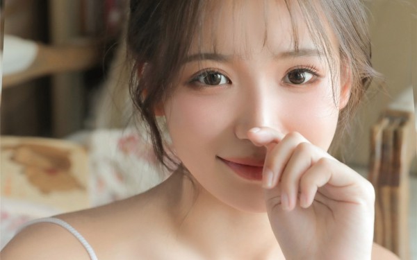 签名伤感的句子