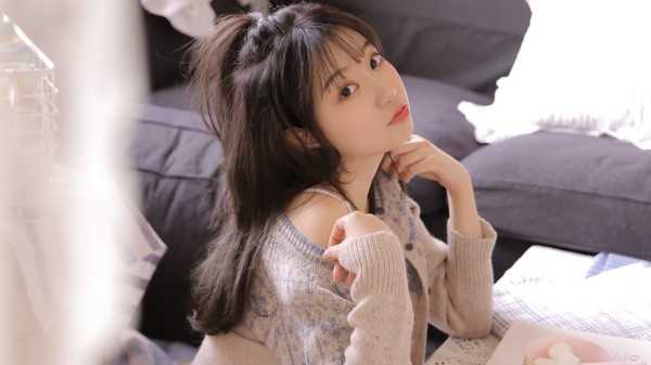适合发三观不合的签名语录 夫妻三观不合的经典签名语录
