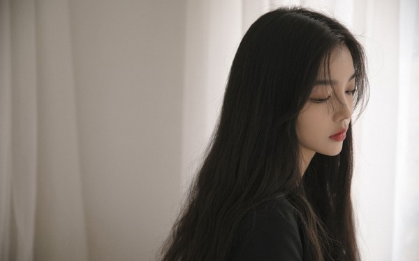 适合发三观不合的签名语录 夫妻三观不合的经典签名语录