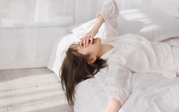 微信里的正能量经典语录句子句子