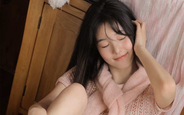 微信朋友圈心情语录 看透的人，处处是生机