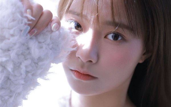 生日发朋友圈的语录 但我永远记得今天这个日子：祝我生日快乐