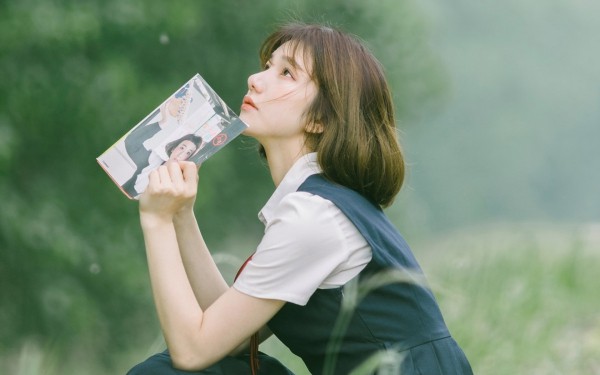 生日发朋友圈的语录 但我永远记得今天这个日子：祝我生日快乐