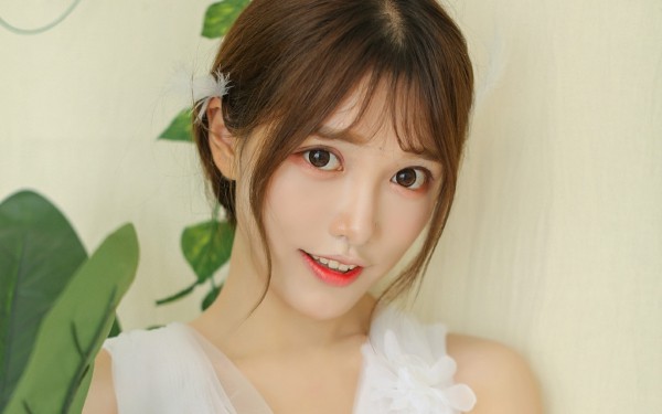 夜晚发的句子