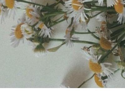 励志配图说说图片大全 励志说说带图片致自己