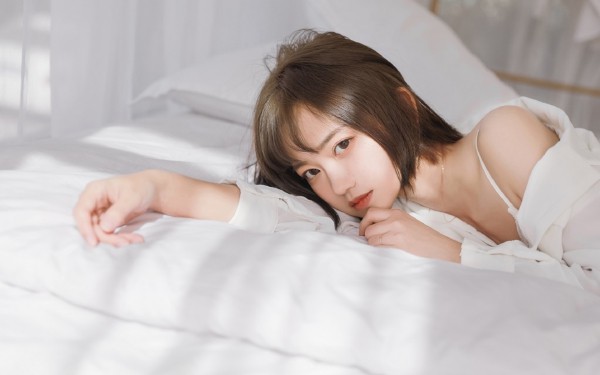 想发朋友圈的签名语录
