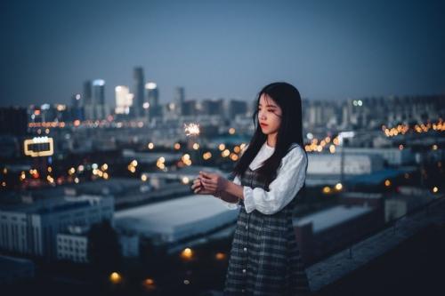 适合穷人发的朋友圈 没钱压力大的说说心情