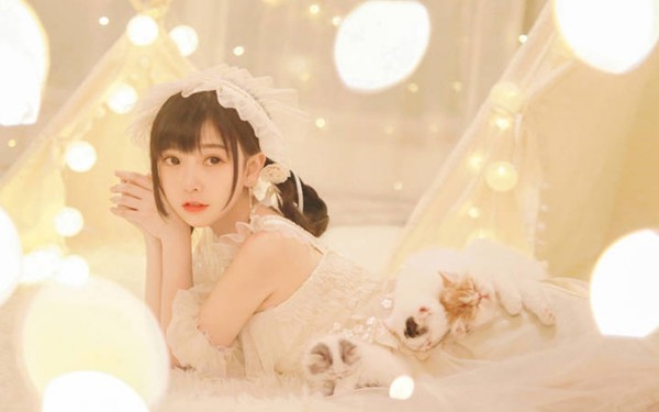 微信朋友圈伤感的句子签名大全