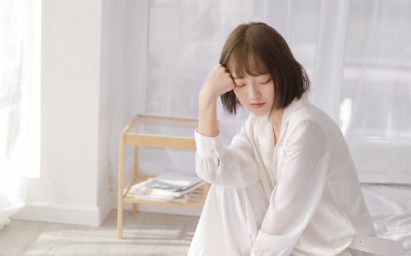 朋友圈晒婚纱照的语录句子 秀婚纱照配什么文字